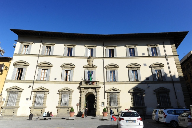 Open day il 9 e 10 giugno contro il papilloma virus, conferenza stam...